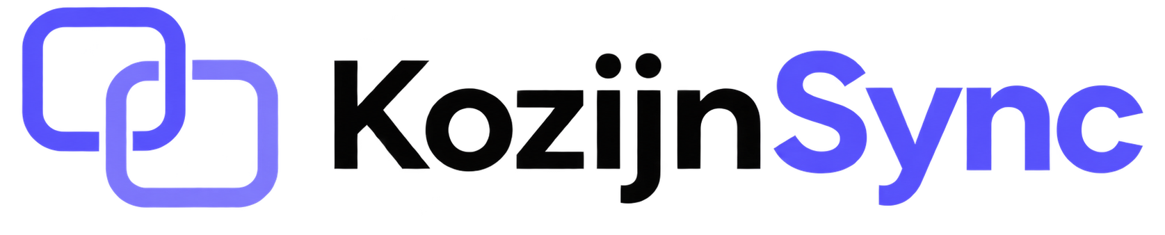 kozijnsync.nl