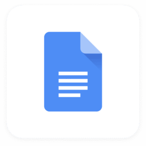 Google-Docs.png