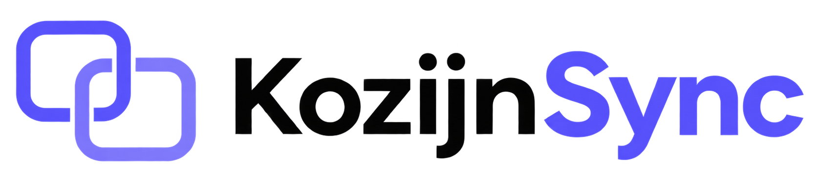 footer-logo
